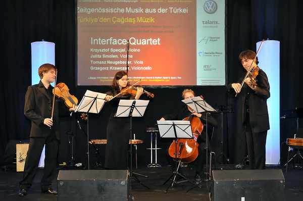 Tuerkei   035.jpg